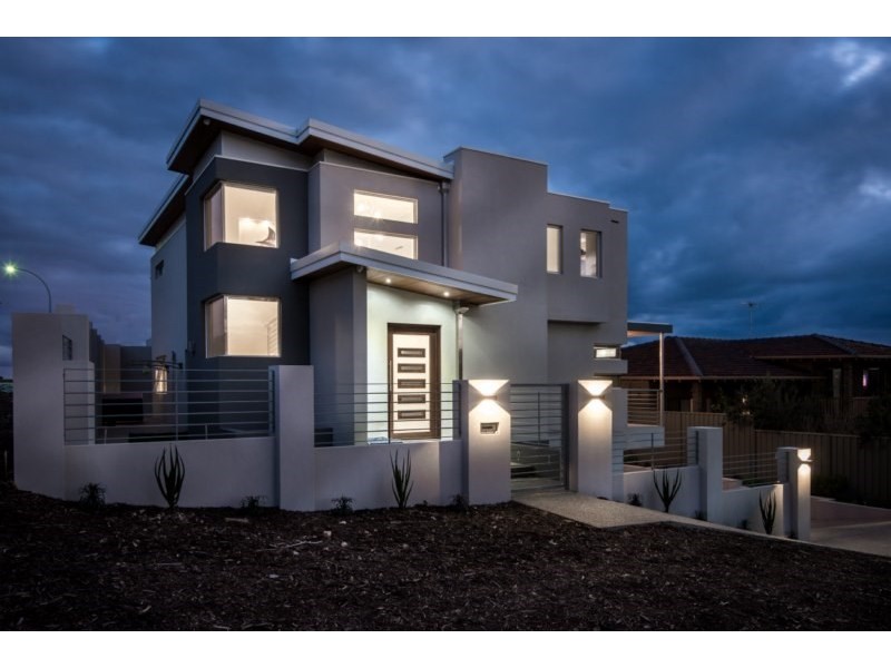 67 Scott Street, Beaconsfield WA 6162