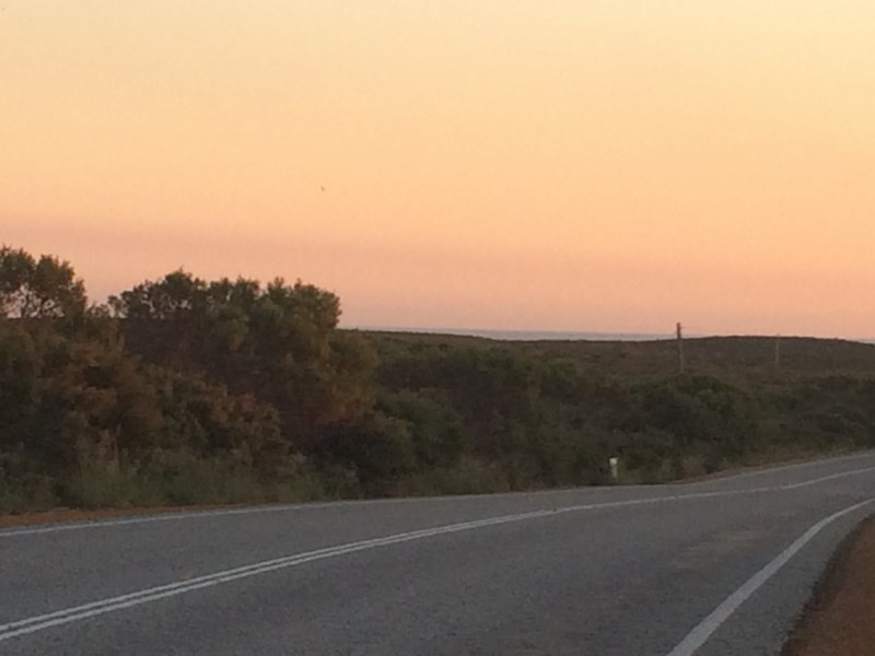 156 KW Road, Karakin WA 6044