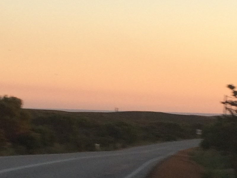 156 KW Road, Karakin WA 6044