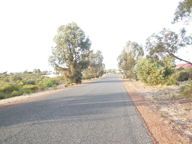 L 86 Indiana Crescent, Karakin WA 6044