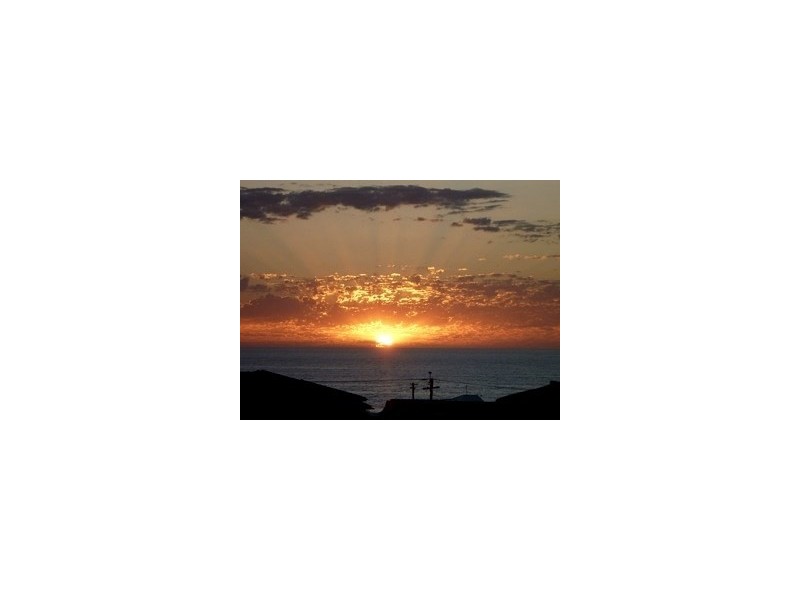 7 Lucraft Loop, Ledge Point WA 6043