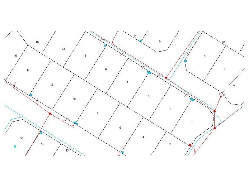 7 Lucraft Loop, Ledge Point WA 6043