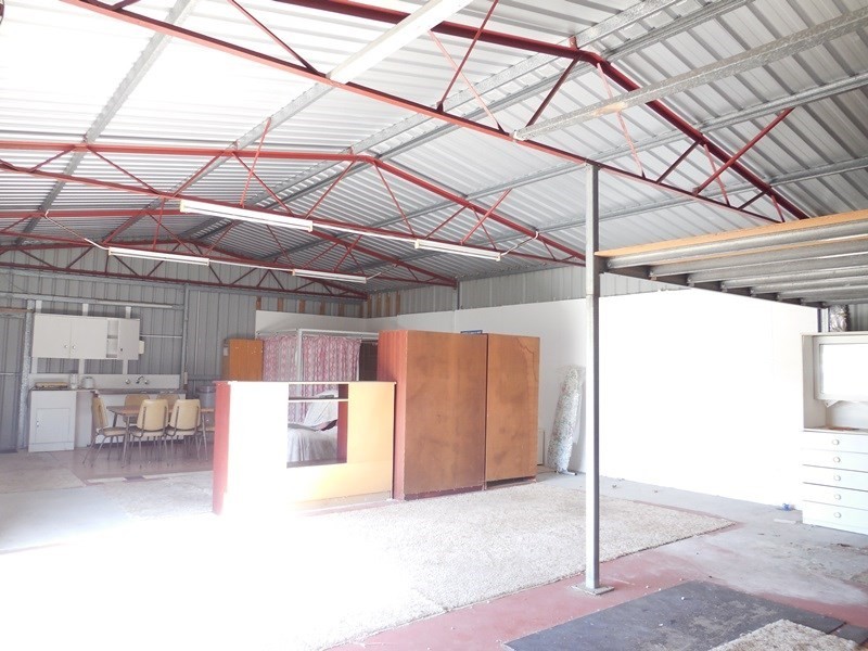 7 Lucraft Loop, Ledge Point WA 6043