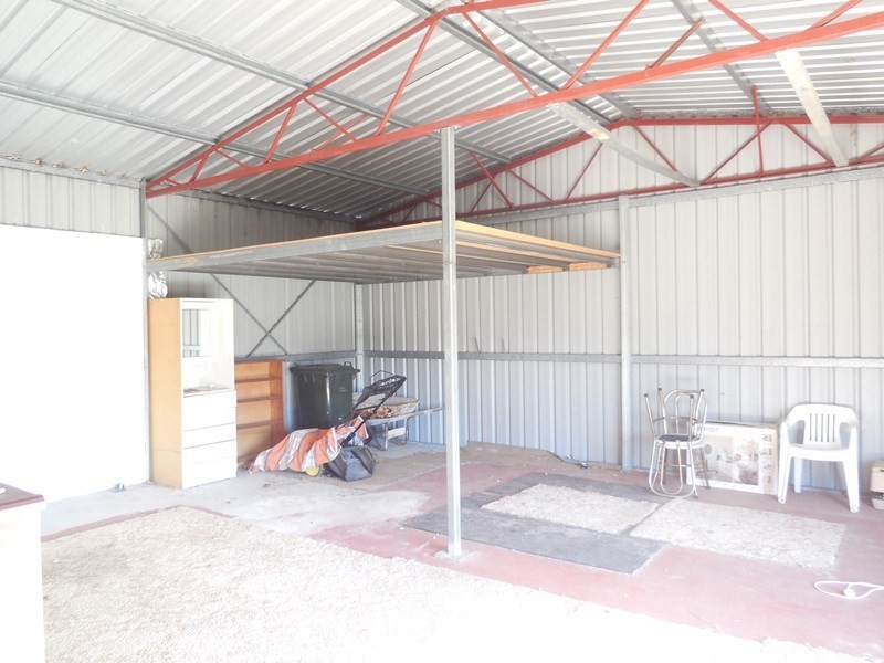 7 Lucraft Loop, Ledge Point WA 6043