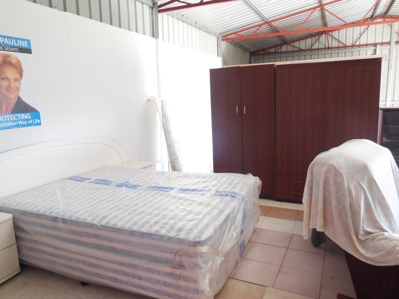 7 Lucraft Loop, Ledge Point WA 6043