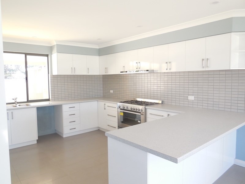 20 Casserley Way, Lancelin WA 6044