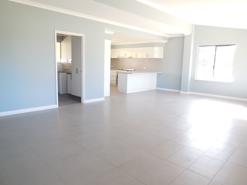 20 Casserley Way, Lancelin WA 6044