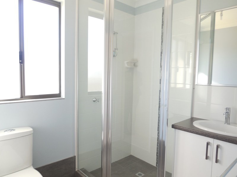 20 Casserley Way, Lancelin WA 6044