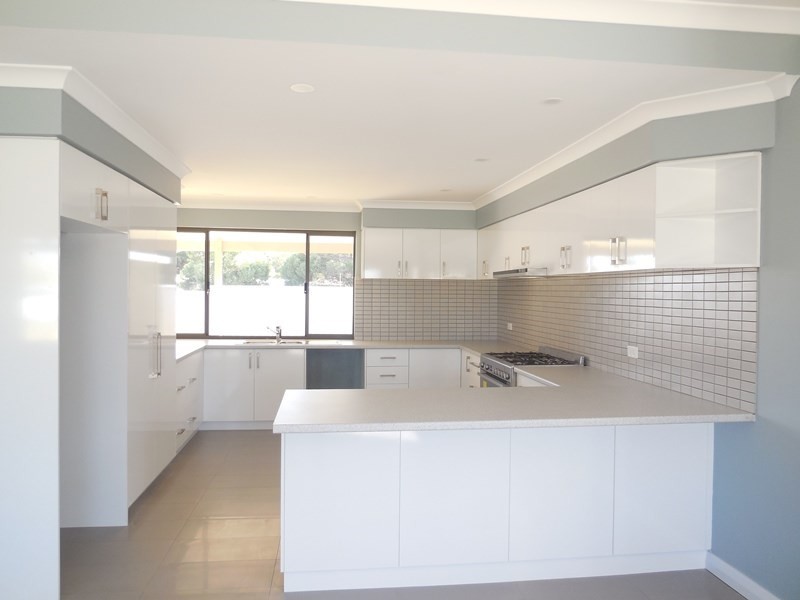 20 Casserley Way, Lancelin WA 6044