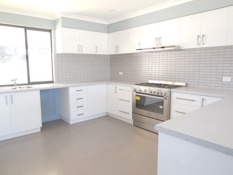 20 Casserley Way, Lancelin WA 6044