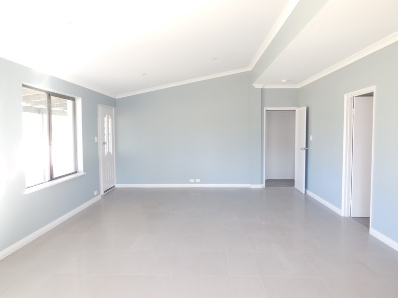 20 Casserley Way, Lancelin WA 6044