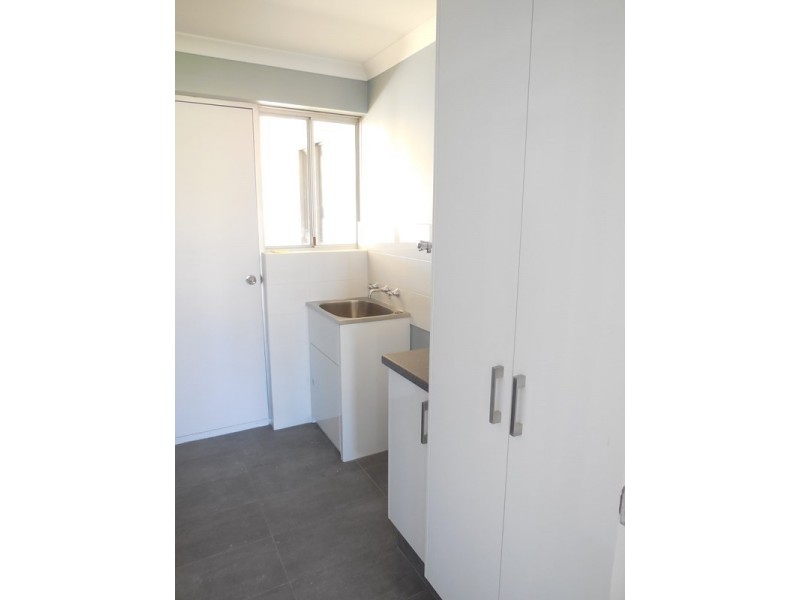 20 Casserley Way, Lancelin WA 6044