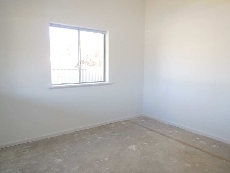 20 Casserley Way, Lancelin WA 6044