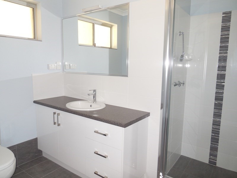 20 Casserley Way, Lancelin WA 6044