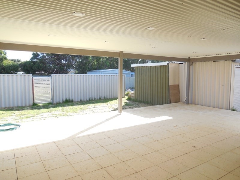 20 Casserley Way, Lancelin WA 6044