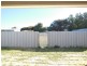 20 Casserley Way, Lancelin WA 6044
