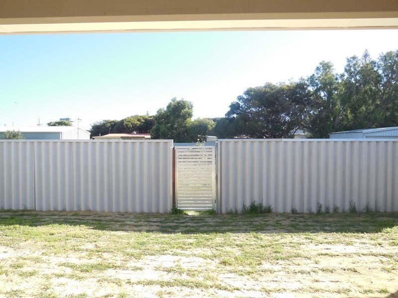 20 Casserley Way, Lancelin WA 6044