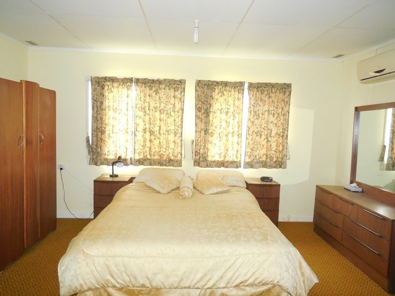 44 Atkinson Way, Lancelin WA 6044