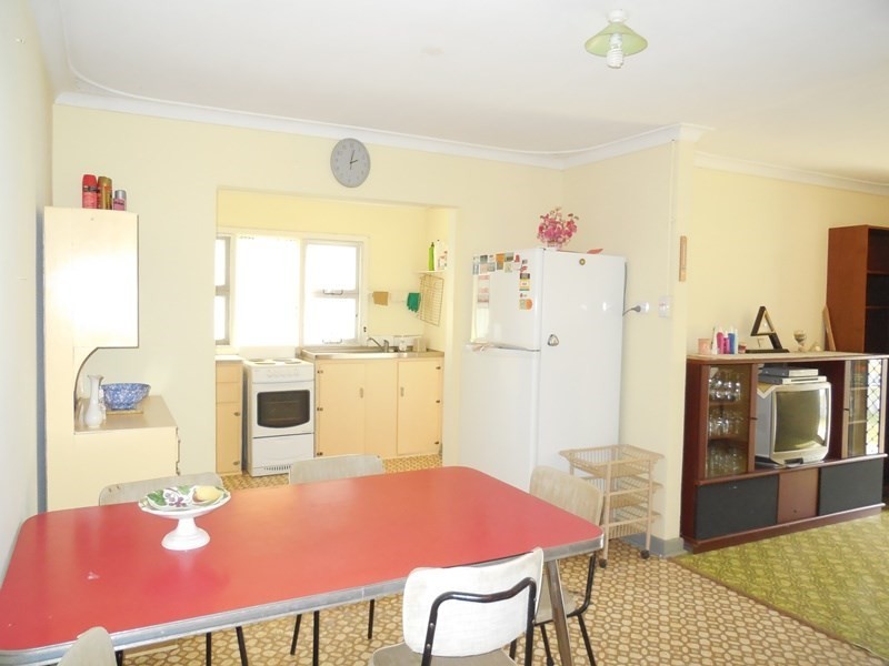 44 Atkinson Way, Lancelin WA 6044