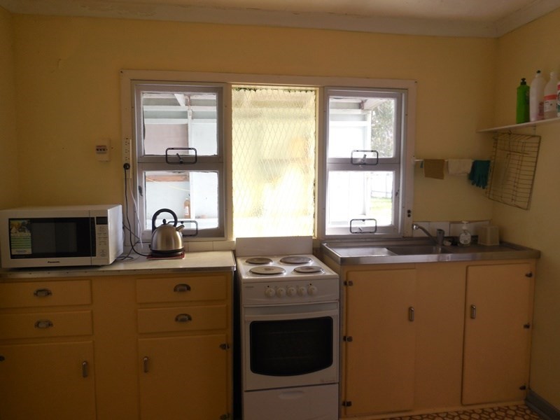 44 Atkinson Way, Lancelin WA 6044