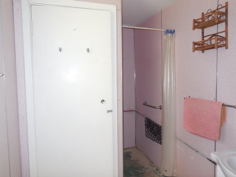 44 Atkinson Way, Lancelin WA 6044