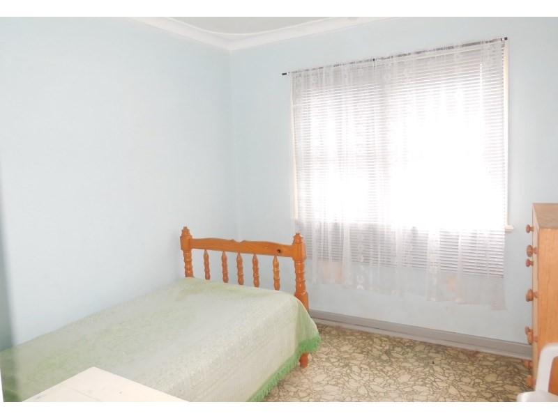 44 Atkinson Way, Lancelin WA 6044