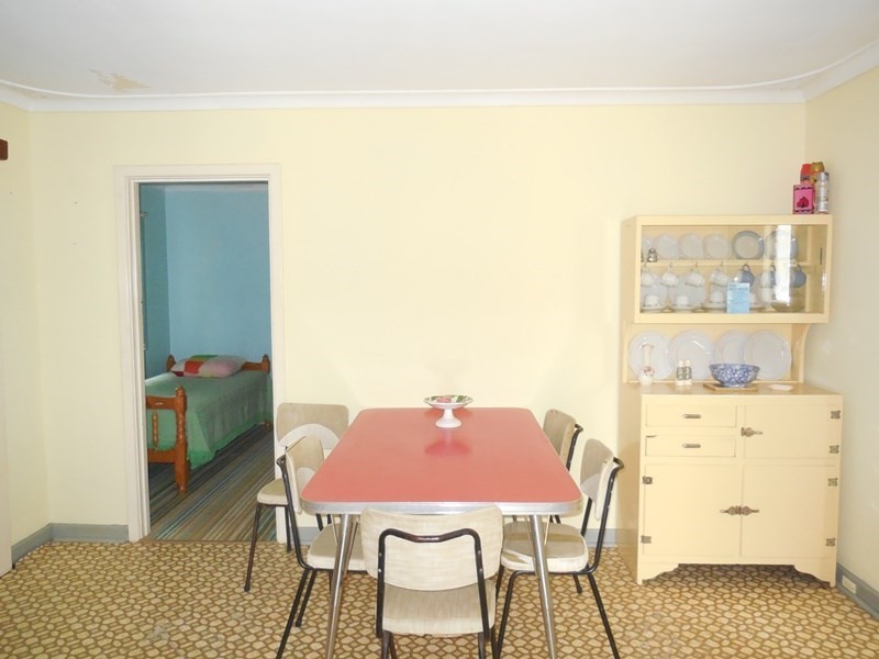 44 Atkinson Way, Lancelin WA 6044