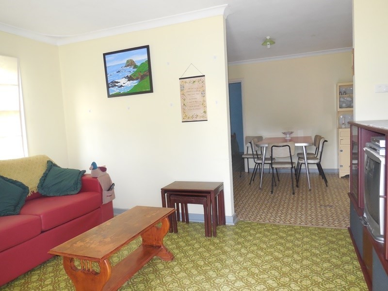 44 Atkinson Way, Lancelin WA 6044