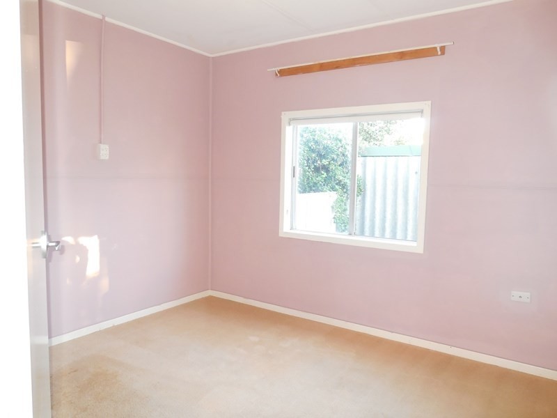 57 Atkinson Way, Lancelin WA 6044