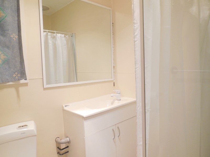 57 Atkinson Way, Lancelin WA 6044