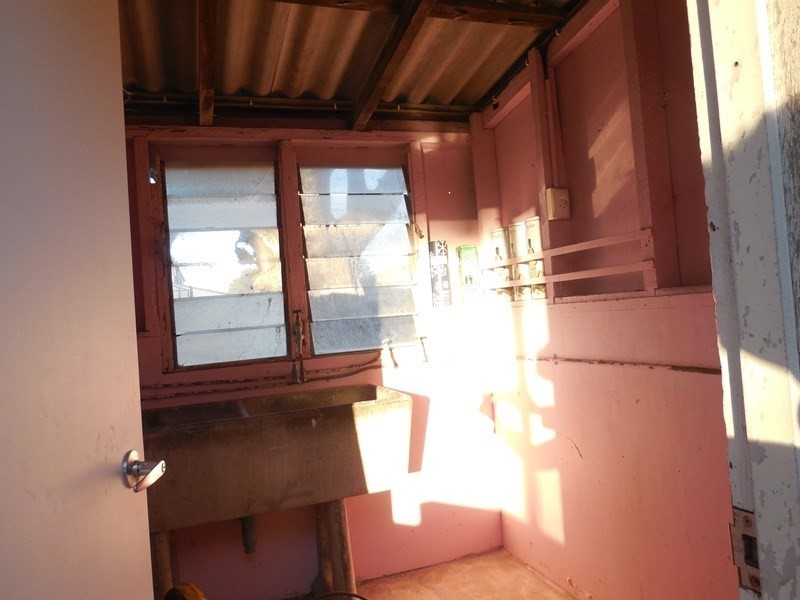 57 Atkinson Way, Lancelin WA 6044