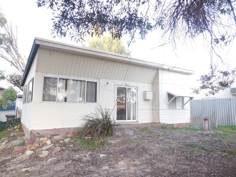 57 Atkinson Way, Lancelin WA 6044