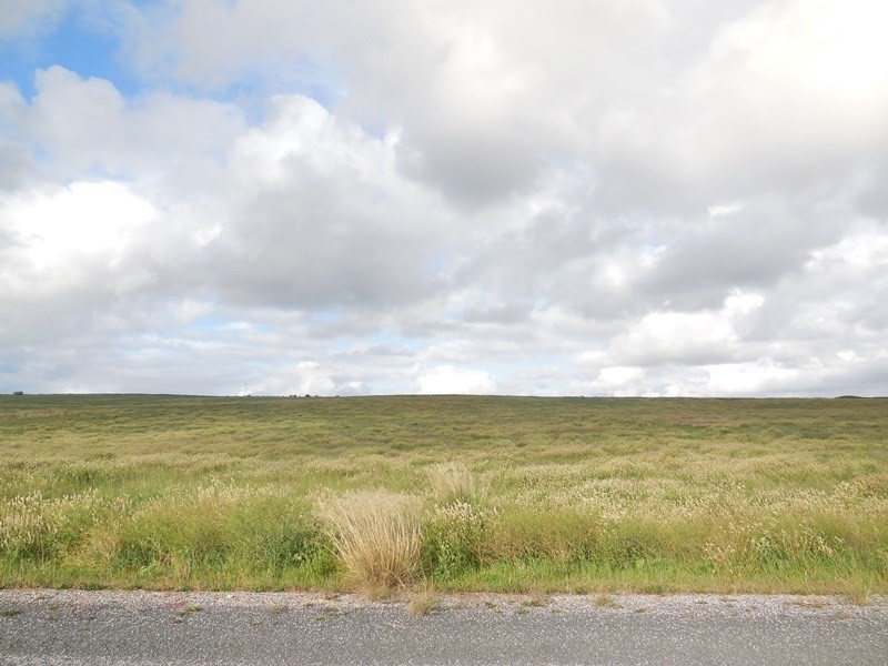 Lot 356 Hakea Court, Lancelin WA 6044