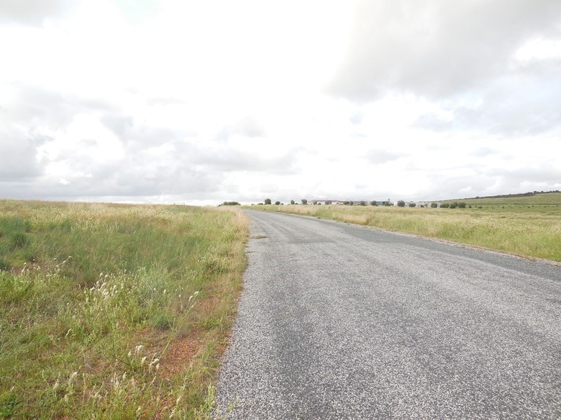 Lot 356 Hakea Court, Lancelin WA 6044