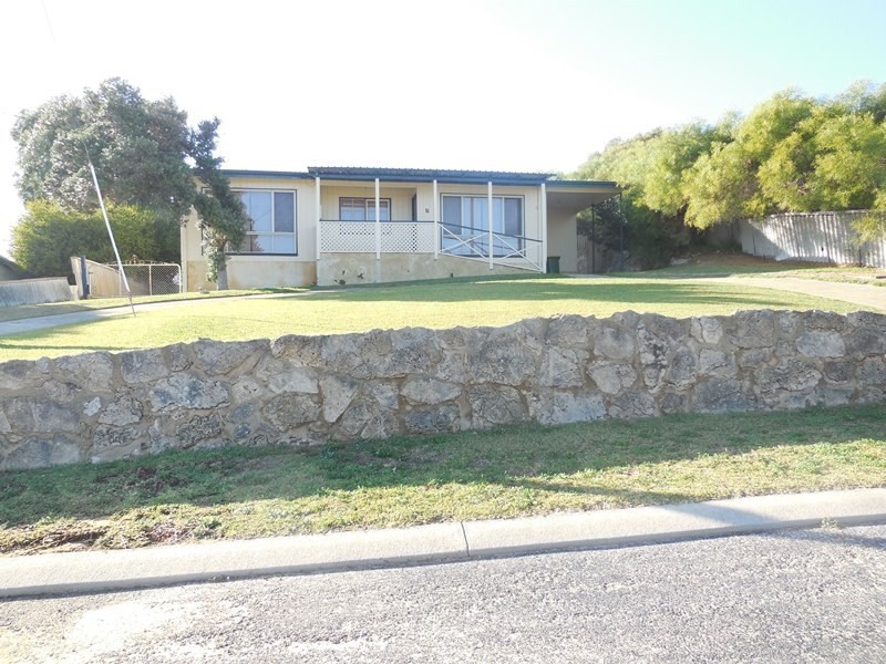 10 Wood Way, Ledge Point WA 6043