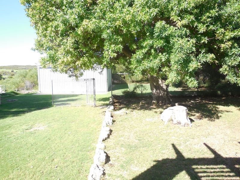 10 Wood Way, Ledge Point WA 6043