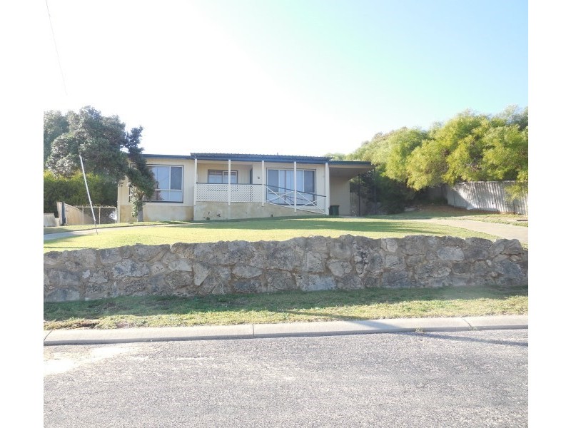 10 Wood Way, Ledge Point WA 6043