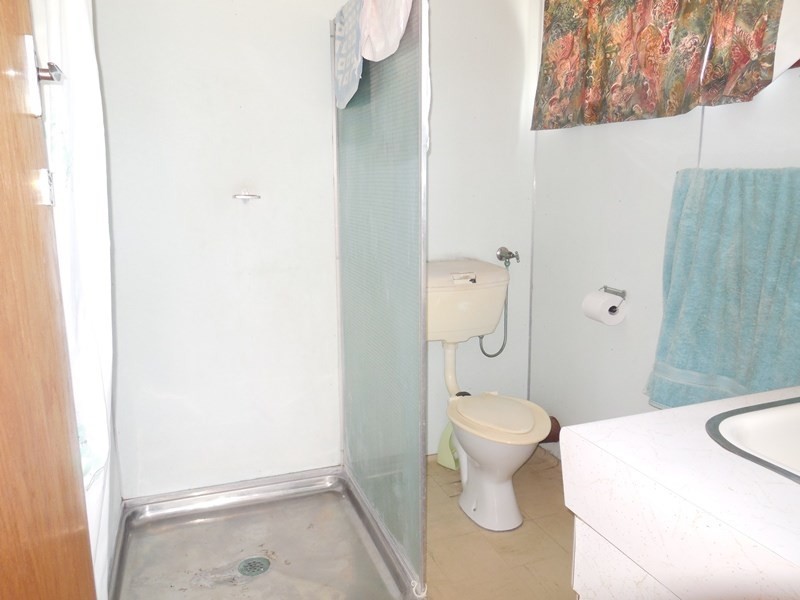 4 Wedge Avenue, Lancelin WA 6044