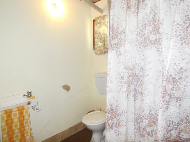 4 Wedge Avenue, Lancelin WA 6044