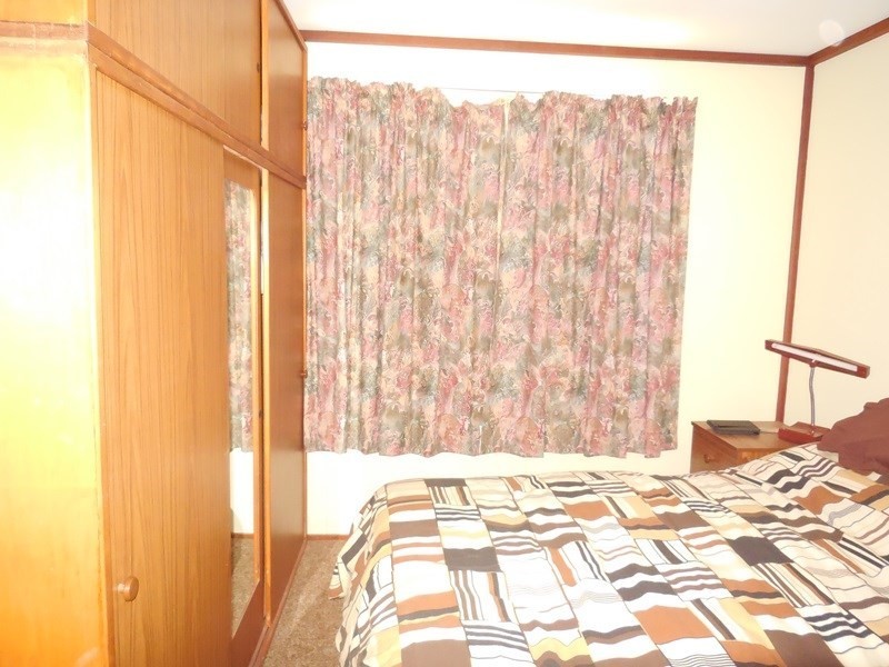 4 Wedge Avenue, Lancelin WA 6044