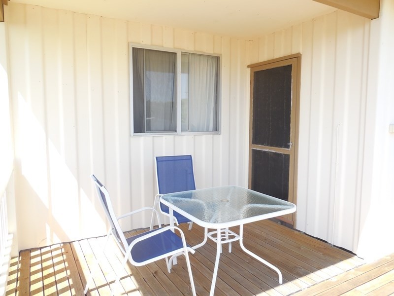 4 Wedge Avenue, Lancelin WA 6044