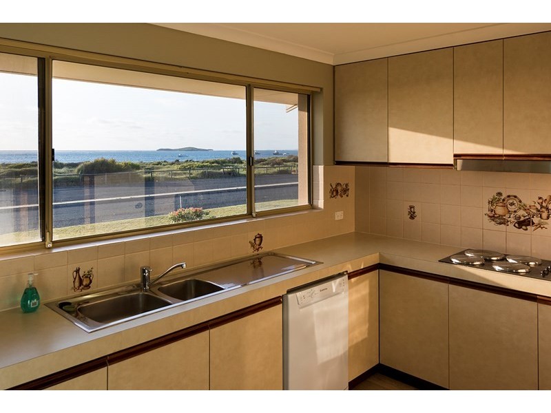 59 Cunliffe Street, Lancelin WA 6044