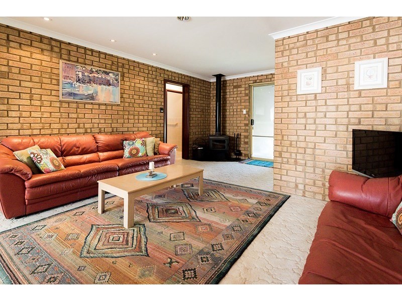 59 Cunliffe Street, Lancelin WA 6044