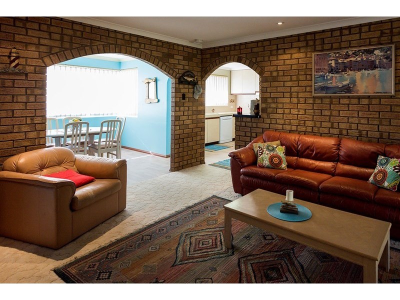 59 Cunliffe Street, Lancelin WA 6044