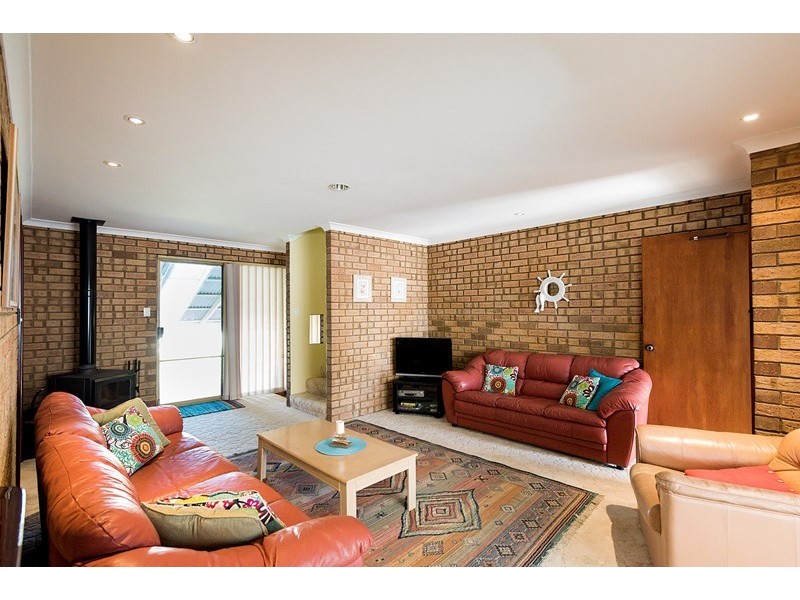 59 Cunliffe Street, Lancelin WA 6044