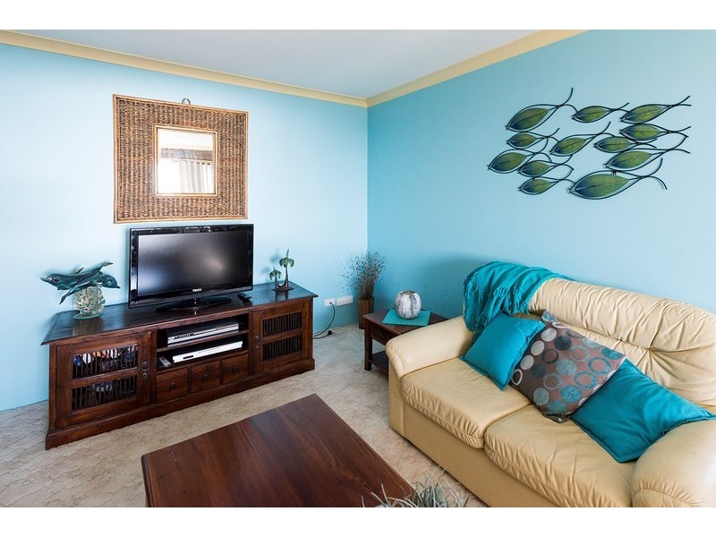 59 Cunliffe Street, Lancelin WA 6044