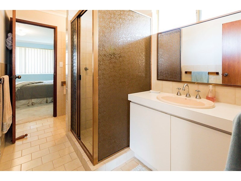 59 Cunliffe Street, Lancelin WA 6044