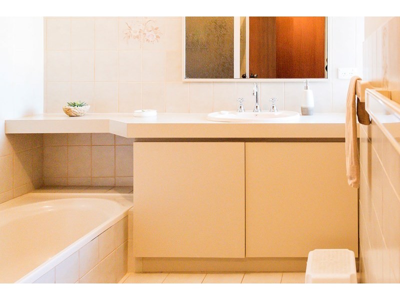 59 Cunliffe Street, Lancelin WA 6044