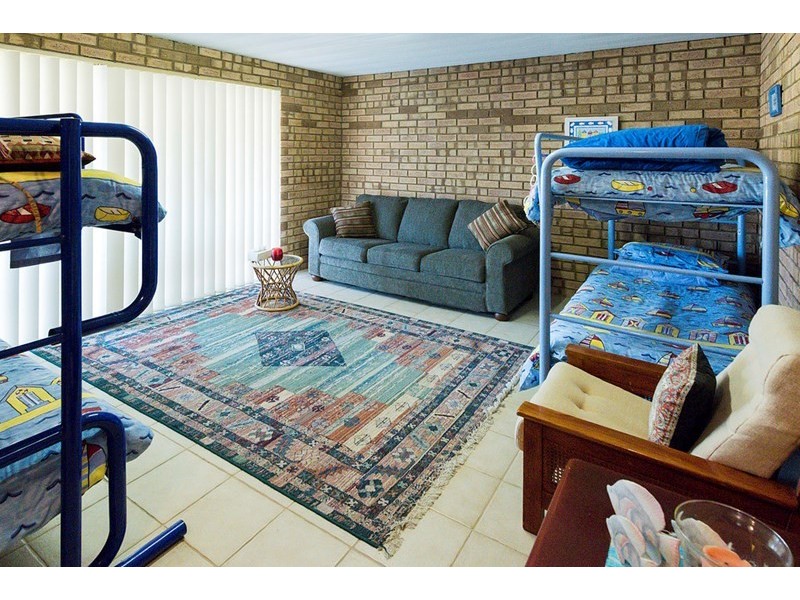 59 Cunliffe Street, Lancelin WA 6044