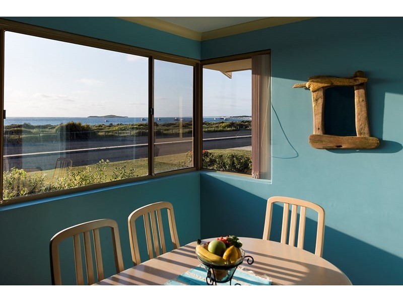 59 Cunliffe Street, Lancelin WA 6044